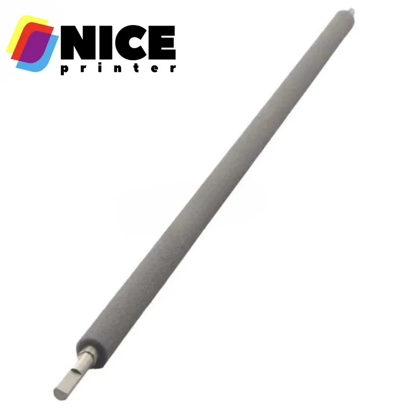 Barra lubrificante per tamburo con pellicola fusore per Ricoh Aficio MP C3003 C3503 C4503 C5503 C6003 C3004 C3504 C4504 C6004 Lunga durata