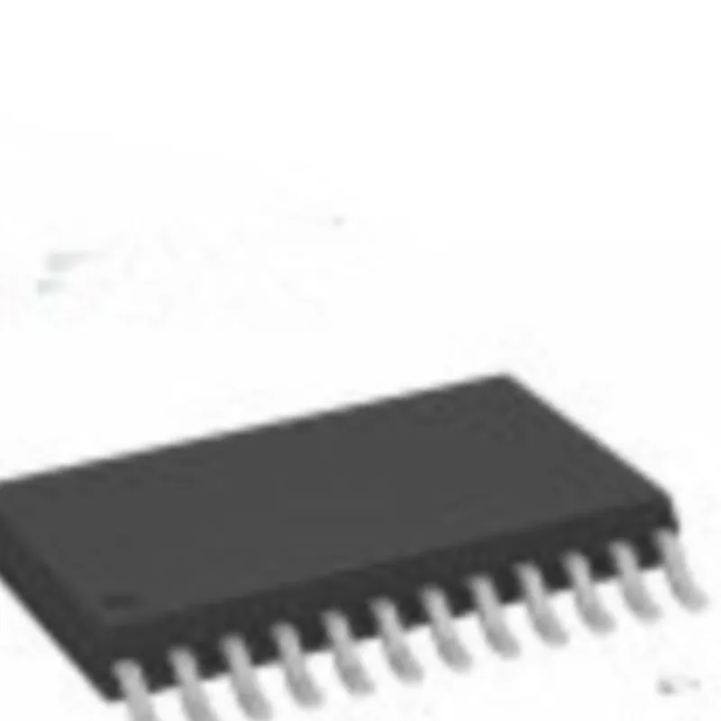 

LMX2350TMX LMX2350TMB LMX2350TM LMX2350 TSSOP24 10 шт.