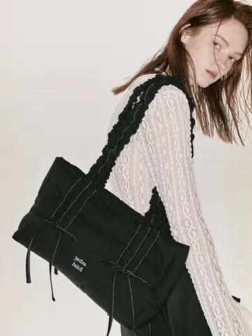 플리츠 여성용 핸드백 백 수공예 2024년 여름 플리츠 핸드백 핸드백 가방 핸드백 수공예 여성용 여성용 핸드백 Best5 플리츠 여성용 핸드백 백 수공예 2024년 여름 플리츠 핸드백 핸드백 가방 핸드백 수공예 여성용 여성용 핸드백 Best5