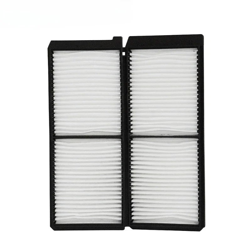 

DN20-61-J6X for MAZDA Demio Mazda 2 FORD Fiesta VI Cabin Air Filter D651-61-J6X9A D651-61-J6X Car Accessories