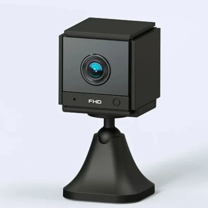 

720P 1080P IP Camera Mini Wifi Camera Wireless Surveillance Camera Remote Monitor Wireless Camcorders Video Surveillance S20