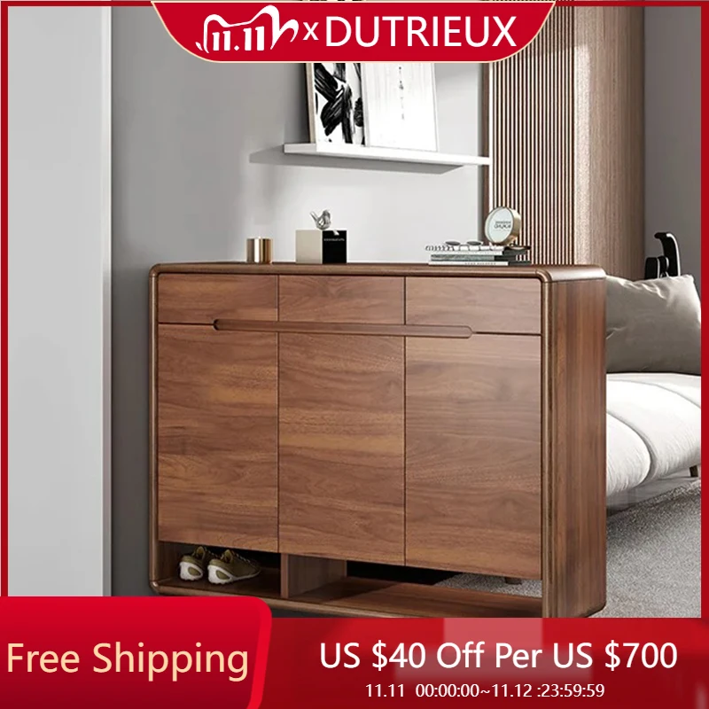 

Aesthetic Display Shoes Cabinets Designs Clothes Tables Cupboard Safe Shoes Racks Drawers Bedroom Archivadores Room Decorations