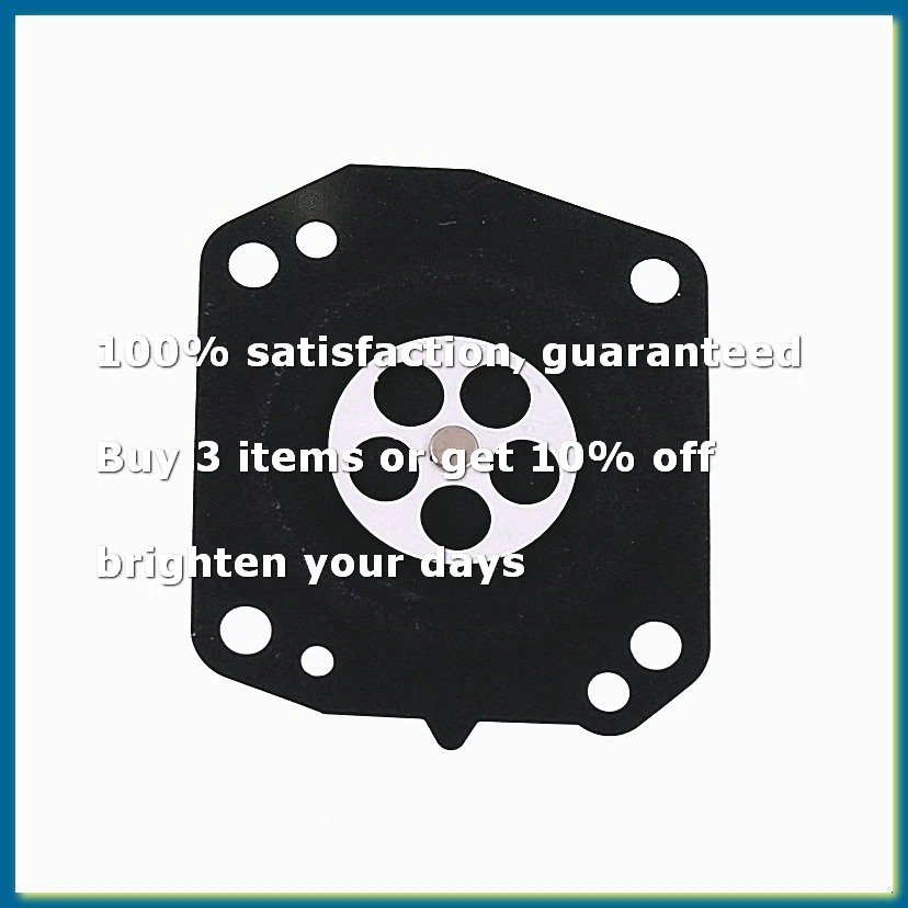 kit-de-reparo-de-carburador-para-motosserra-juntas-e-diafragma-10-conjuntos-para-pecas-de-substituicao-k22-hda