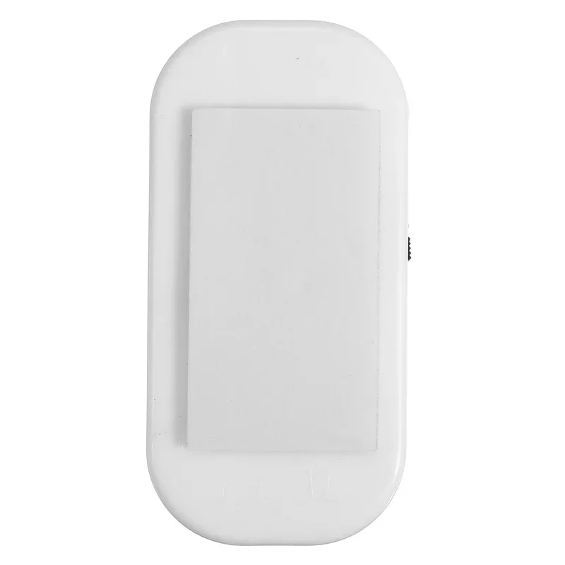 Sistema de alarme sem fio Home Security para crianças, sensores magnéticos, porta entrada, assaltante, independente, janela, segurança