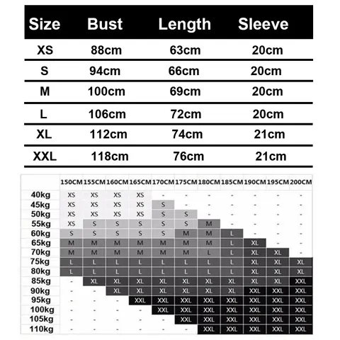 चीजें जो मुझे नापसंद हैं मजेदार बॉलर टेन पिन स्पेयर बॉलिंग प्रेमी टी-शर्ट फैशन कैज़ुअल टीशर्ट 100% कॉटन लूज़ ओवरसाइज़्ड टी शर्ट समर 10 best sales टेन पिन बॉलिंग - №2