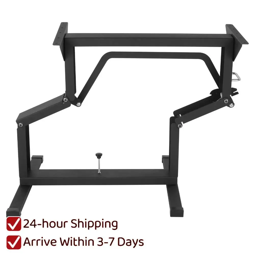 

Подъемный каркас стола, простой в установке, железный, складной, с регулируемыми ножками, подходит для караванов и активного отдыха на природе
