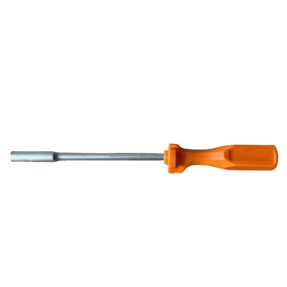 

4MM Hex Carburetor Tool Screwdriver For 59108902307 Hexagon Screwdriver For Adjustments/maintenance Carburetors Tool Parts