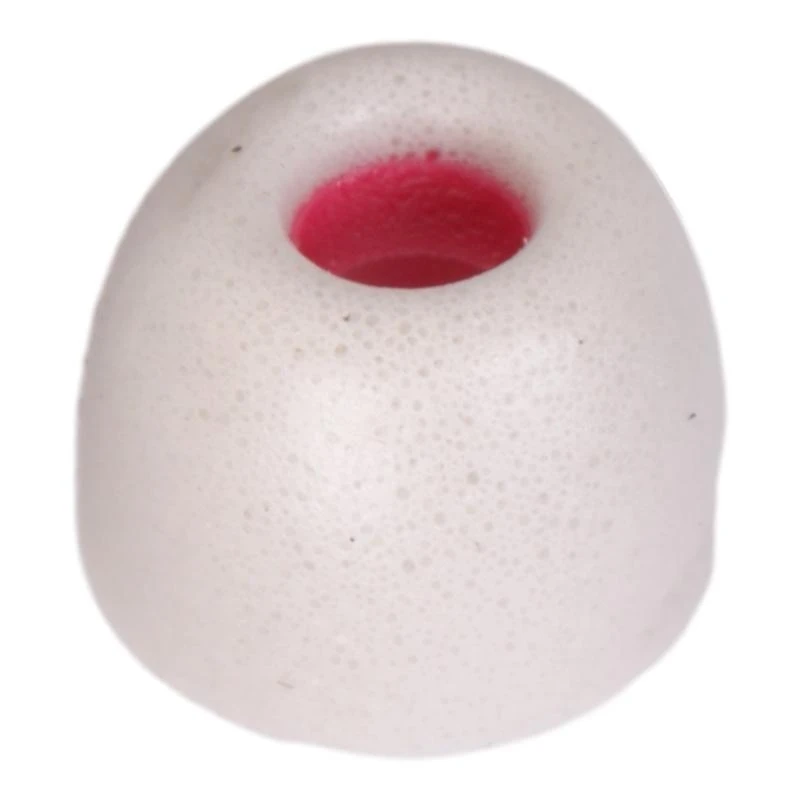 5ASD FOAM FOAM УКАЗЫВАРЫ