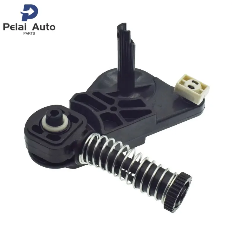 6Q0711203B 6R071120… - image