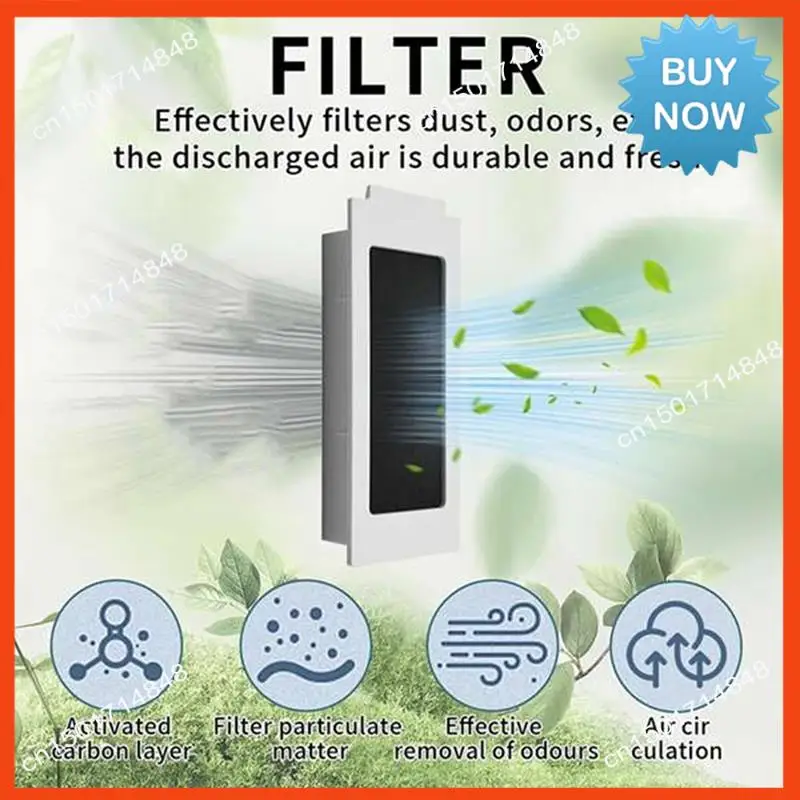 BISM 31 pièces pour Ecovacs T30S / T30S AI / T30S COMBO / T30S PRO / T30S PRO OMNI Robot aspirateur pièces de rechange