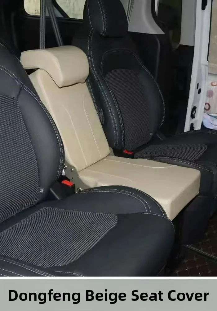 Ang Motor D90 G0 G20 G50 G90 D60, ajout de Passage à rangée intermédiaire, amélioration de deuxième rangée, accessoires d'intérieur automobile
