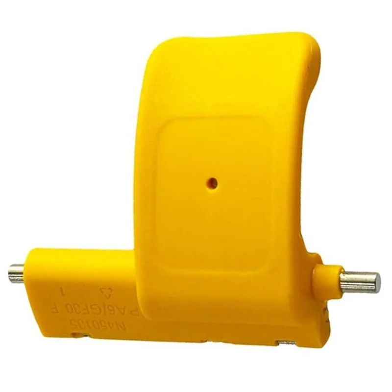 ABRS-Reciprocating Saw Lever Fordewalt DCS388 DCS389 DCS388 DCS389 DCS388B DCS388T1 DCS386NT DCS388 DCS389 DCS389NT