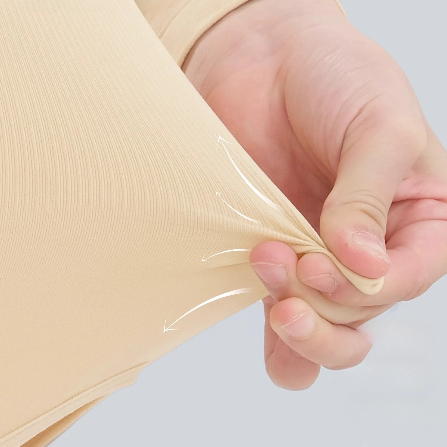 ثياب الباليه للفتيات ملابس داخلية للرقص بروتيل رياضة يوتار للأطفال كم طويل يوتار عارية التخسيس ارتداءها أنماط متعددة