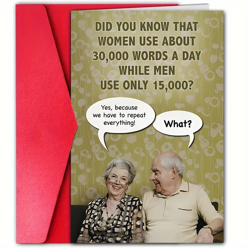 The best birthday card, with around 30,000 words used by women every day, for birthdays, new years, holidays, gifts for friends, family, lovers, sons, daughters, mothers, fathers