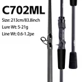 KSFY2D C702ML