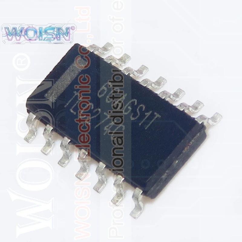 1pcs-20pcs DIP-3 4838 TSOP4838