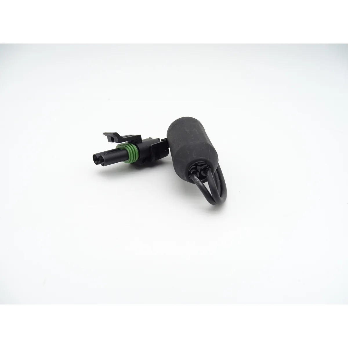 

For Oil Pressure Sensor RE63291 RE-63291 4055 4255 4455 4560 4755 4760 4955 4960 7210 7410 7610 Excavator Parts