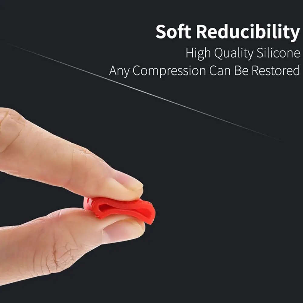 Аксессуары-против-царапин-велосипедный-тормоз-велосипедная-ручка-рычаг-рукав-защитный-чехол-тормозная-ручка-чехлы-на-рычаг-переключения-передач-тормоза