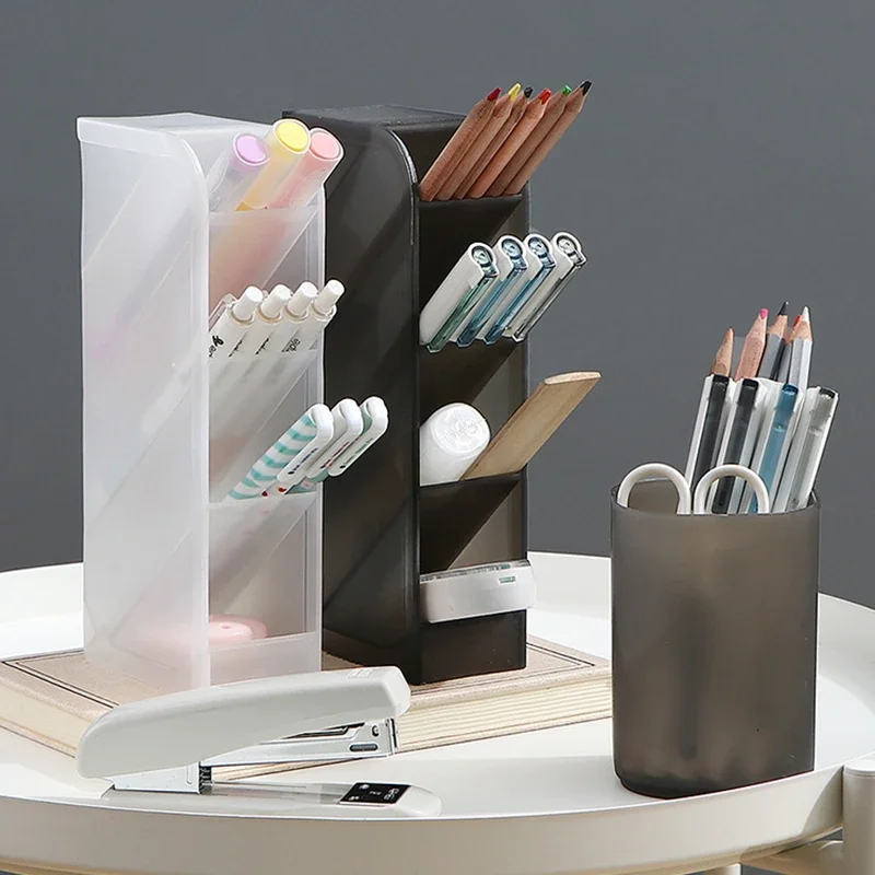 Kawaii Creative Des…