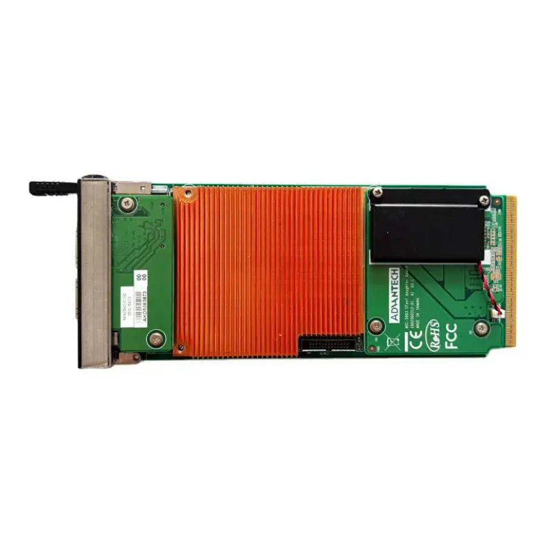 

Подходит для промышленных материнских плат Advantech MIC-5603 19A2560312-01.