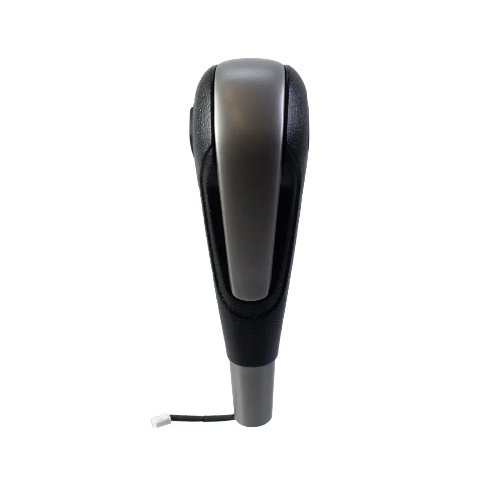 Suitable for Chevrolet Aiweiou Sonic Chuangku Car Automatic Gear Head Shift Handball Accessories