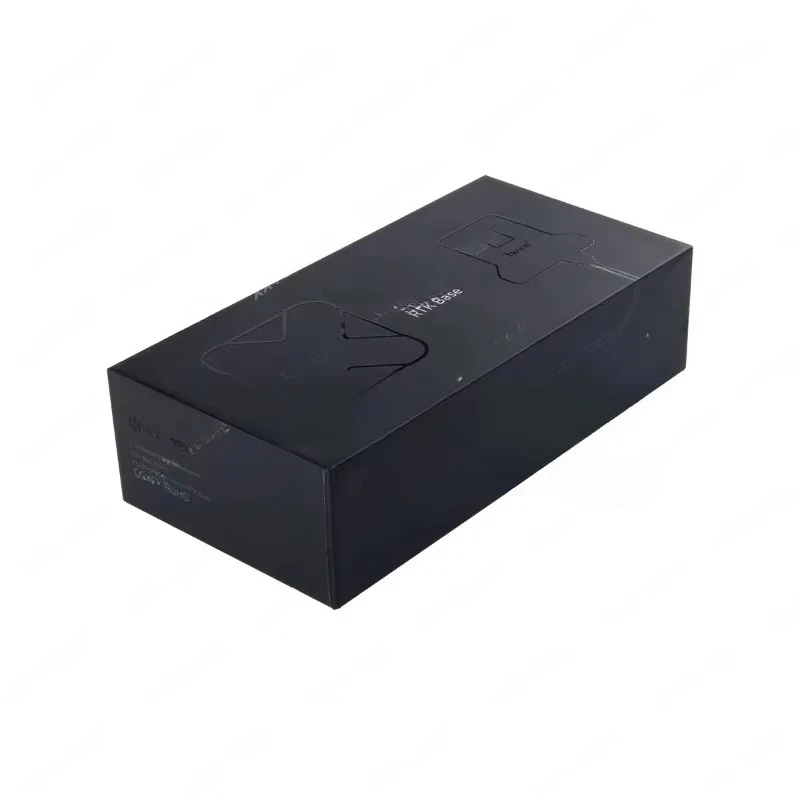 

Here+base высокоточный дифференциальный модуль БПЛА на сантиметровом уровне, базовая станция RTK