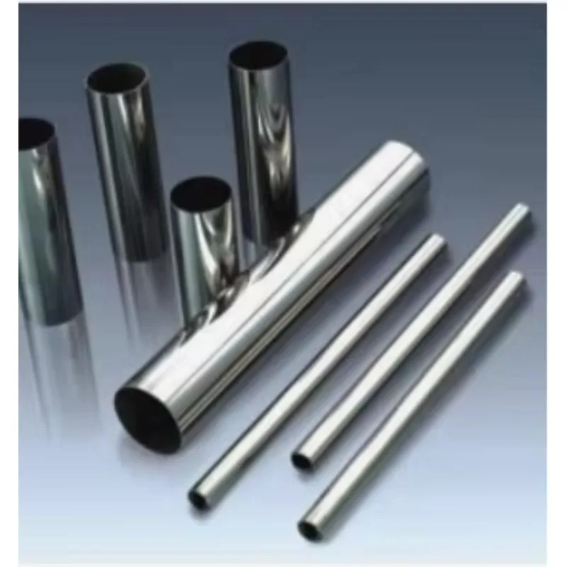 Multi-station Automatic Stainless Steel Round Tube Polisher Metal Pipe  Cylindrical Polishing Grinding Chamfering Machine