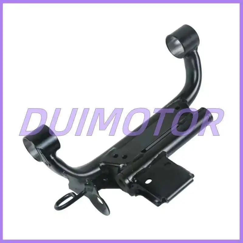 

Engine Bracket for Yamaha Zy125t-13 Jym125t-a/2a As Jym125t/-2-b Gt Jym125t-3a-3