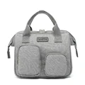 Style B-gray