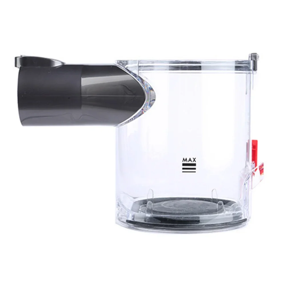 

Пылесборник для Dyson, пылесборник для DC58, DC61, DC59, DC62, SV03, HH08 и SV07, аксессуары для бытового пылесоса
