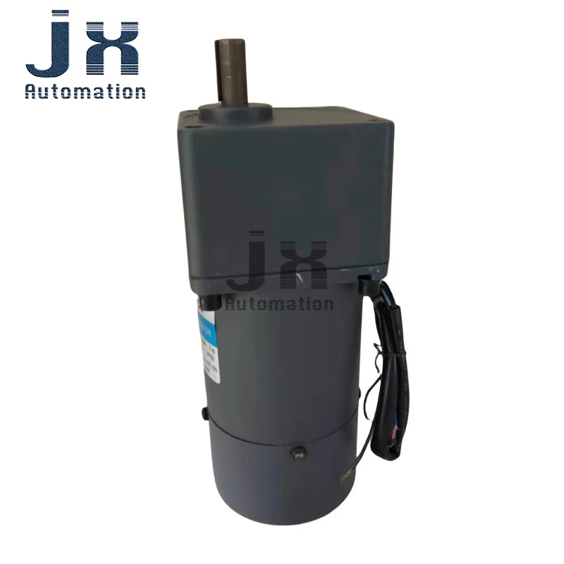 40W 220V AC 전자기 브레이크 모터 5RK40GN-CM+5GN3K 5RK40GN-CM+5GN15K 5RK40GN-CM+5GN50K