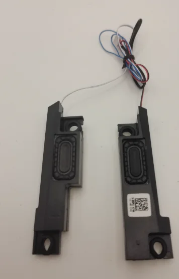 

Для Acer Aspire Nitro AN515-41 42 AN515-51 52, динамик PK23000VR00