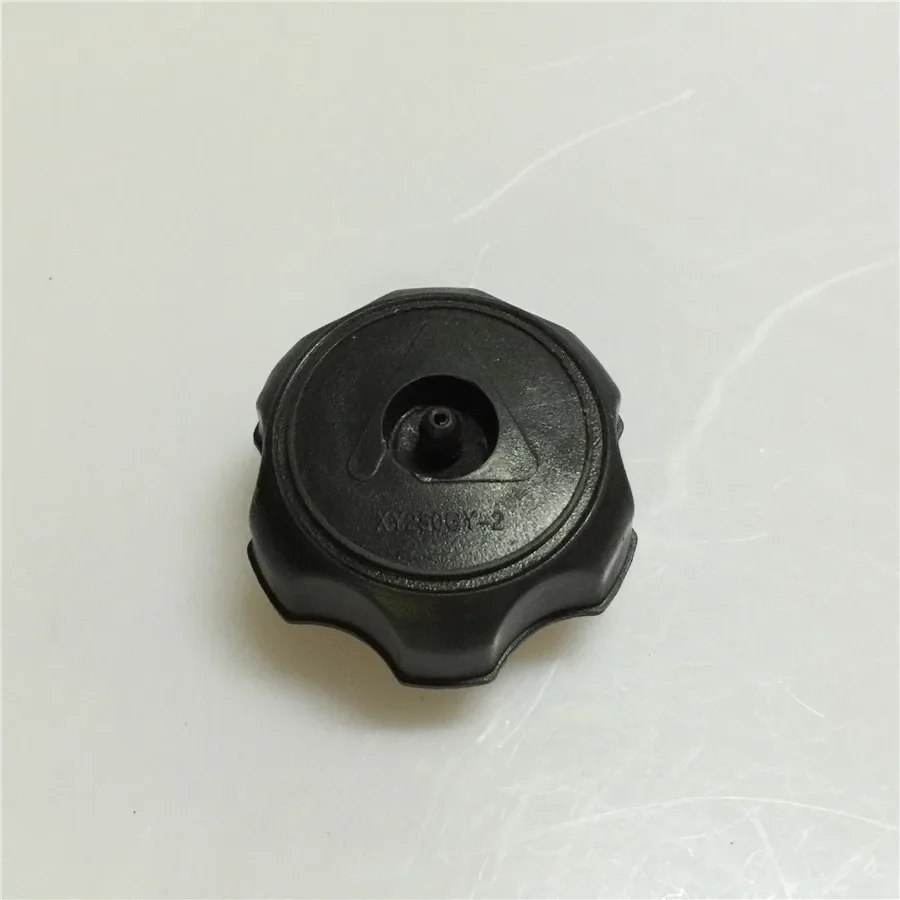 STARPAD For Xinyuan Accessories X2 Tank Cover - Plastic Housing / Black Plastic Tank Cover for Off-Road Motorcycle Accessories