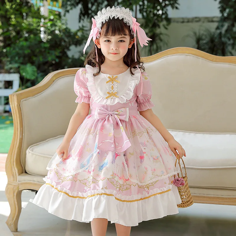 short sleeve victorian dress Terracotta Victorian Floral Puff Sleeve Mini Dress