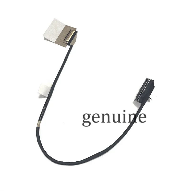 

New Laptop Cable For Lenovo Yoga14s Are Screen 2020 30 Pin FHD 5C10S30026 Flat