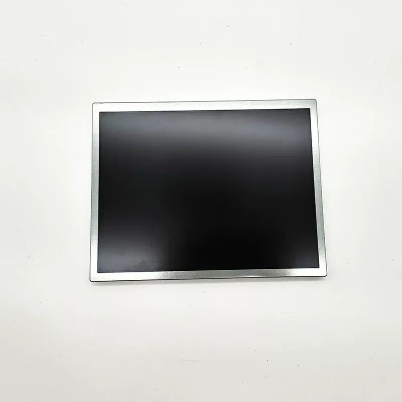 for M80 old LCD screen AA104VJ05-DE3 numerical control system replacement display panel