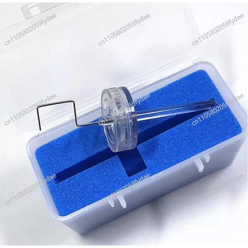 

Balance adjustment spanner 3135 8500 2500 Movement fast and slow adjustment Watch tools