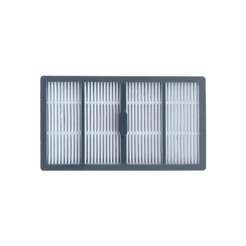 Venda de verão escova principal filtro saco pó como mostrado peças reposição para irobot roomba s9 9150/s9 + plus 9550 aspirador pó