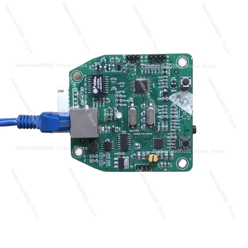 

Сетевой модуль PoE Dante AES67 SIP Конференц-микрофон с двунаправленным домофоном и поддержкой перекрестной подставки