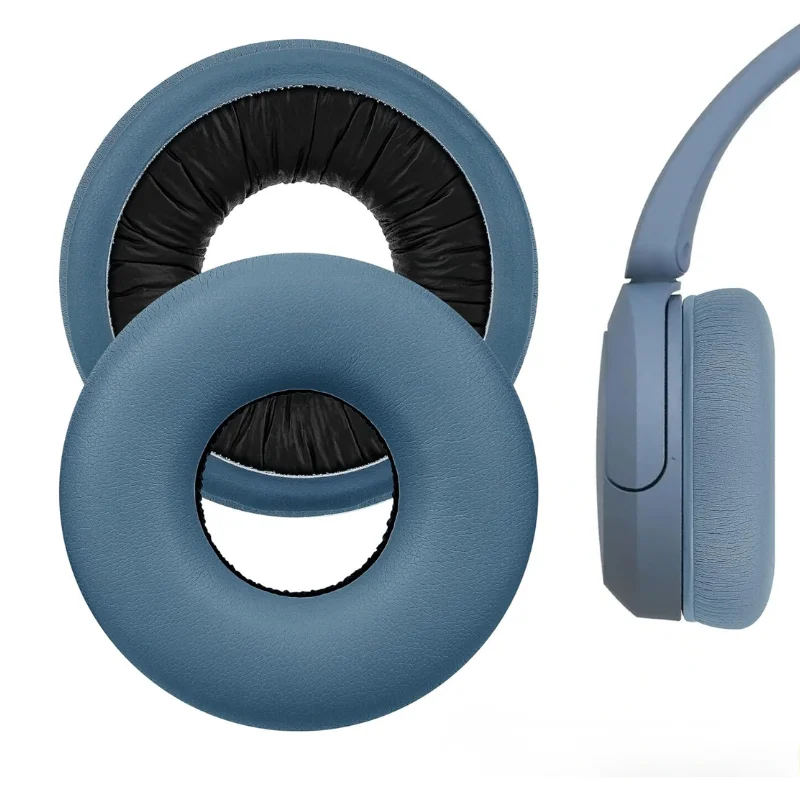Thumbnail 4 - #55 Latest Headphone Cushions & Tips Offers