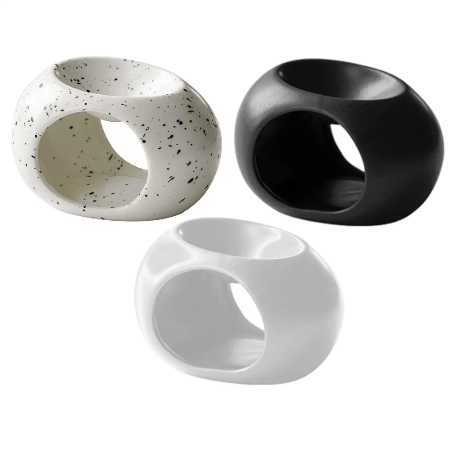 Aroma Melt Warmer And Tealight Holder for Indoor Spaces Gift for Meditation And