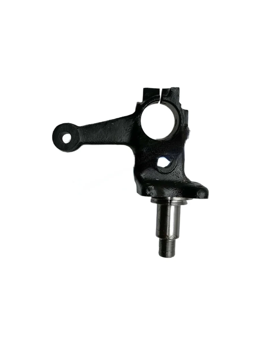 ينطبق على ملحقات المدرب الكهربائي لمفصل التوجيه Aohu Langqing Marsil Kailide Xinwei