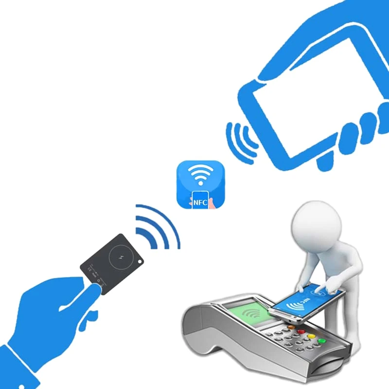 スマート追跡カード,ワイヤレス充電,防水GPSロケーター,ウォレット検索,アプリで動作,ミニトラッカーc