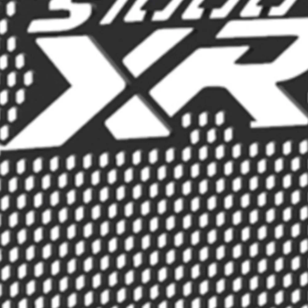 

2023 S1000XR Oil Cooler Guard Set For BMW S 1000 XR TE 2020 2021 2022 Motorcycle S1000 XR Radiator Grille Guard Protector Cover