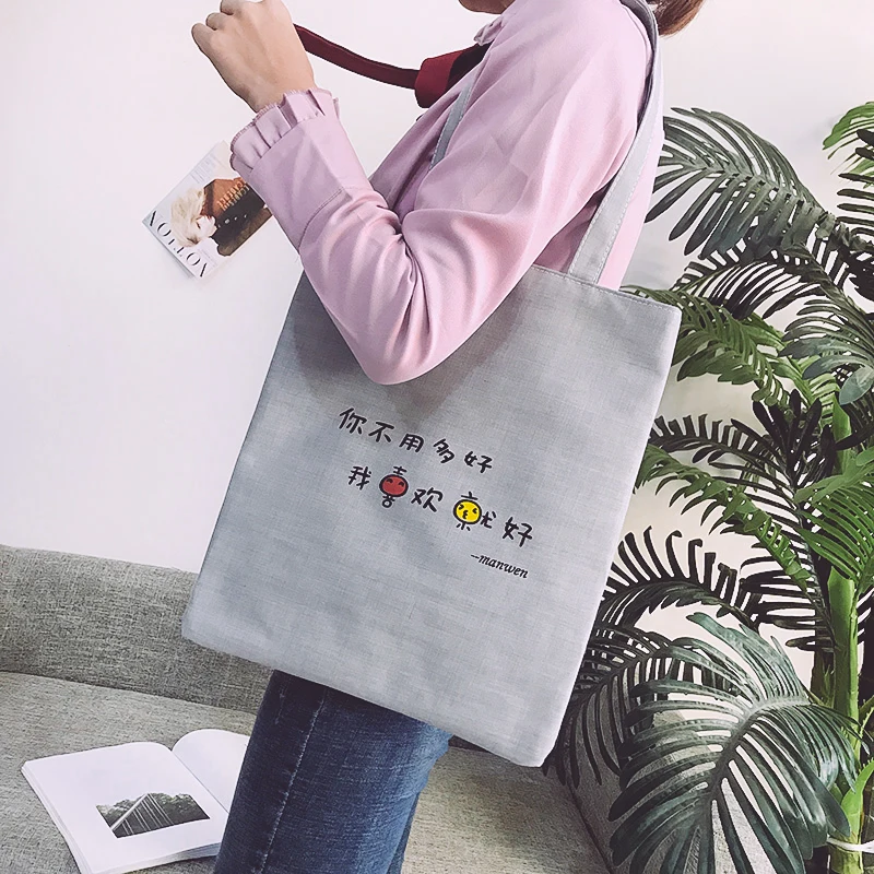 bolsa-de-ombro-de-lona-de-grande-capacidade-bolsa-feminina-artistica-simples-estilo-coreano-bolsa-tote-para-estudantes-ca