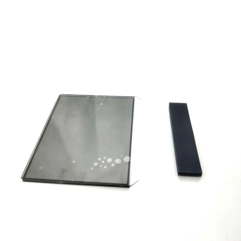 

26-Pins LCD Display Screen For Yamaha Outboard Tachometer Gauge 6Y5-8350T-D0-00