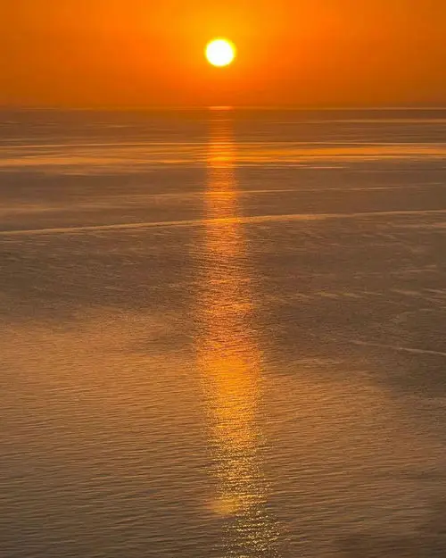 

Боковой бампер для внедорожника 1/10 2WD Tamiya BBX BB-01/BB01, улучшенные детали из алюминиевого сплава