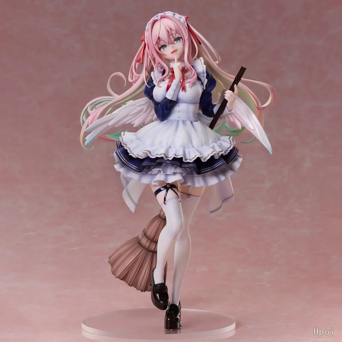 【Pre Sale】UnionCreative Riana Maid 1/6 Anime Figures Ornaments