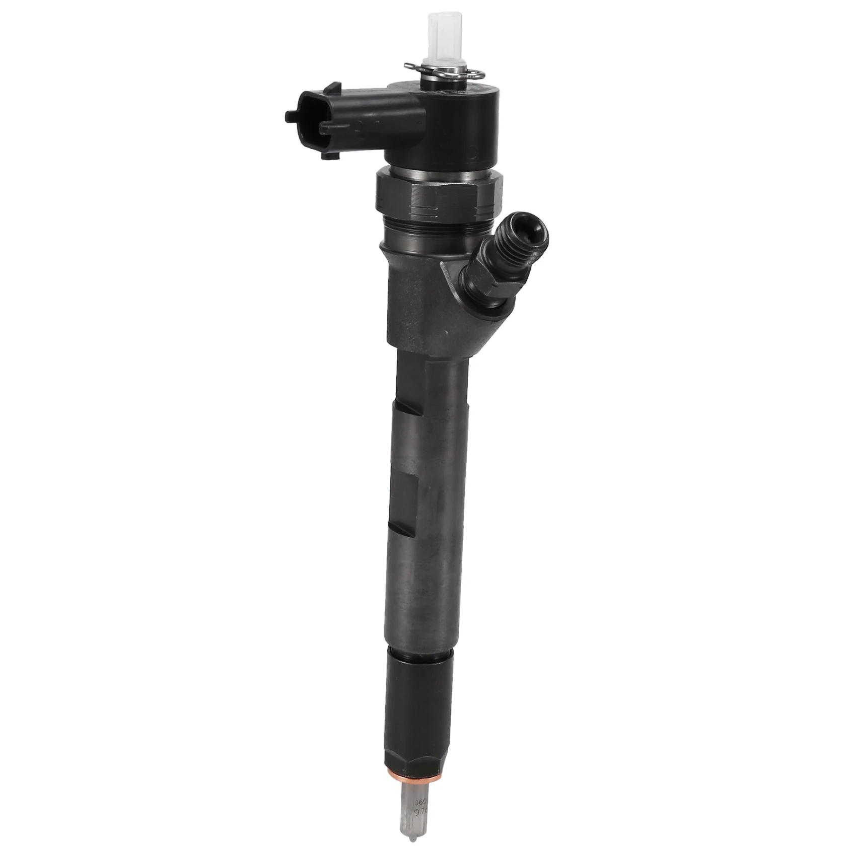 New 0445110059 Diesel Fuel Injector Nozzle 05066820AA For Jeep Cherokee (KJ) MK2 2.8 CRD 2001-2008
