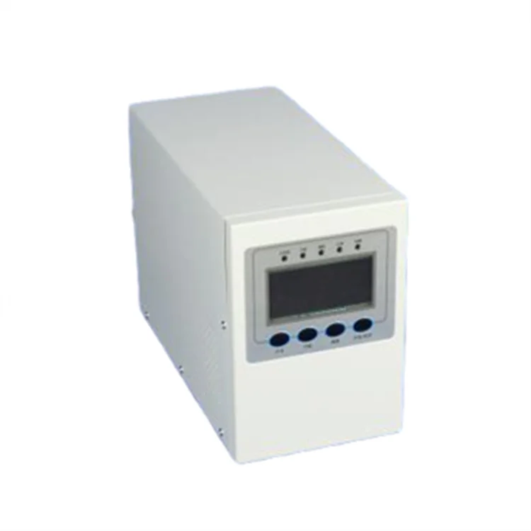 OFF Grid Off Grid solar invert 500W inverters Power Battery Packing Rohs Charge Output Weight Inputinverters & converters500WATT